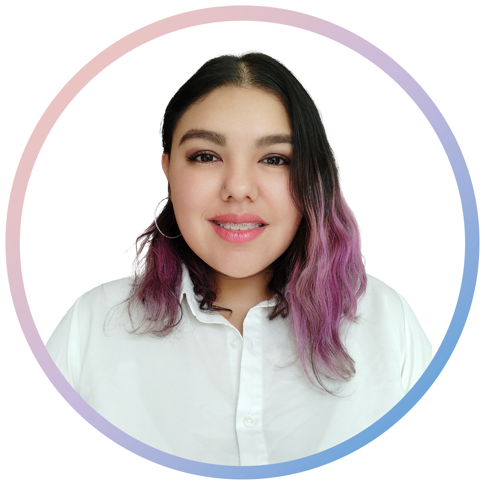 Alondra Franco Mora - Ejecutiva Comercial