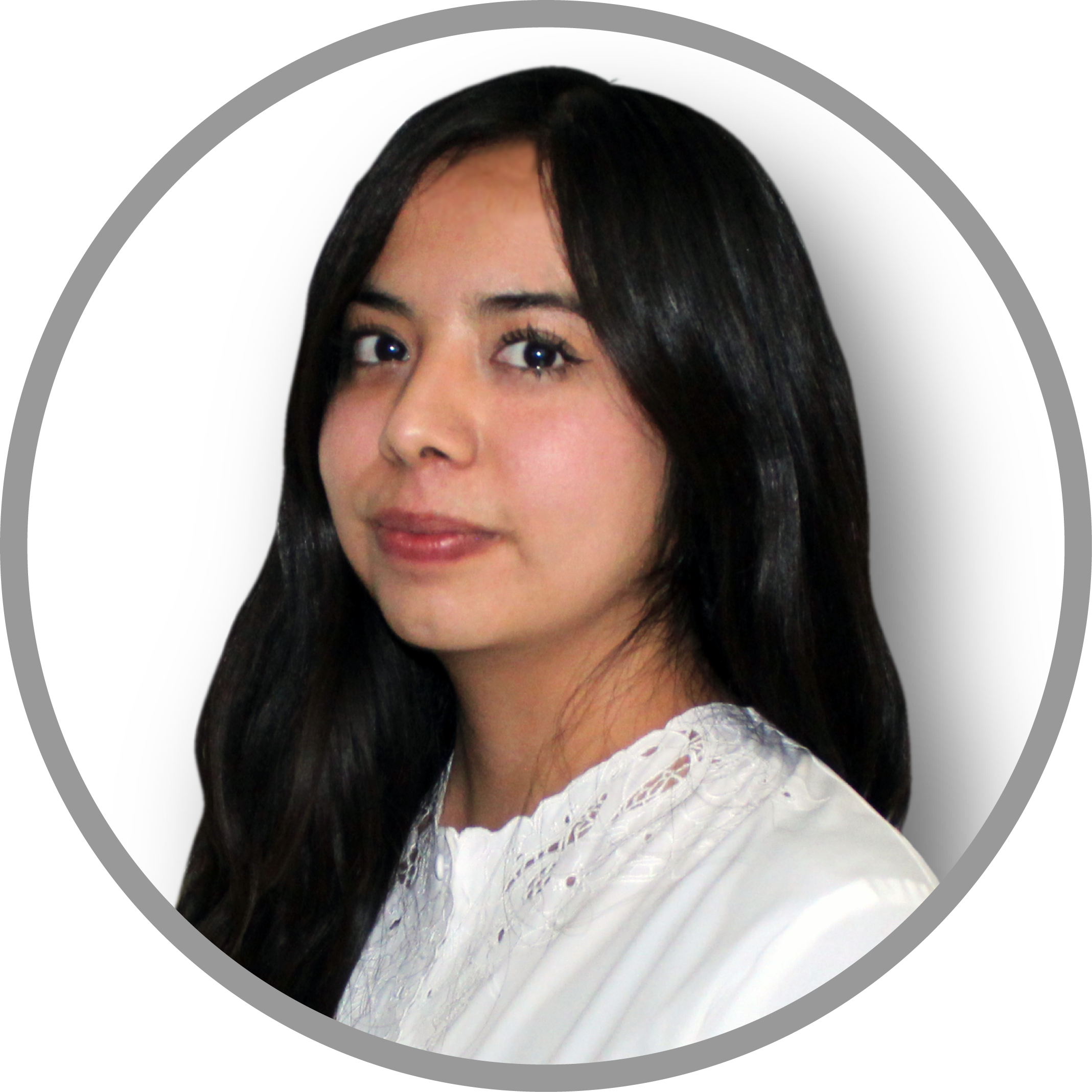Nancy Romero Gracia - Project Manager