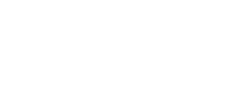 Logotipo oficial de Integra Meetings